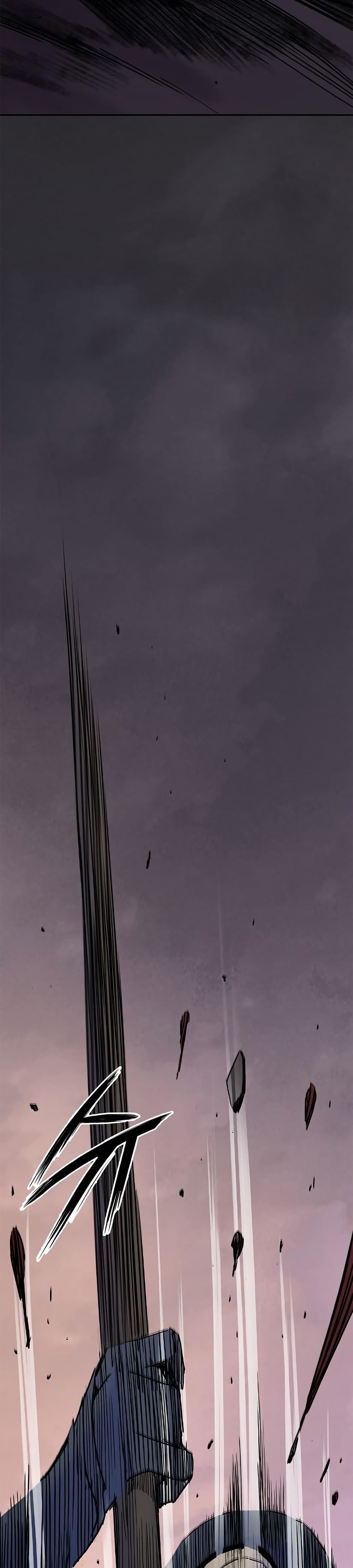 Knight Under Heart 20 (44)