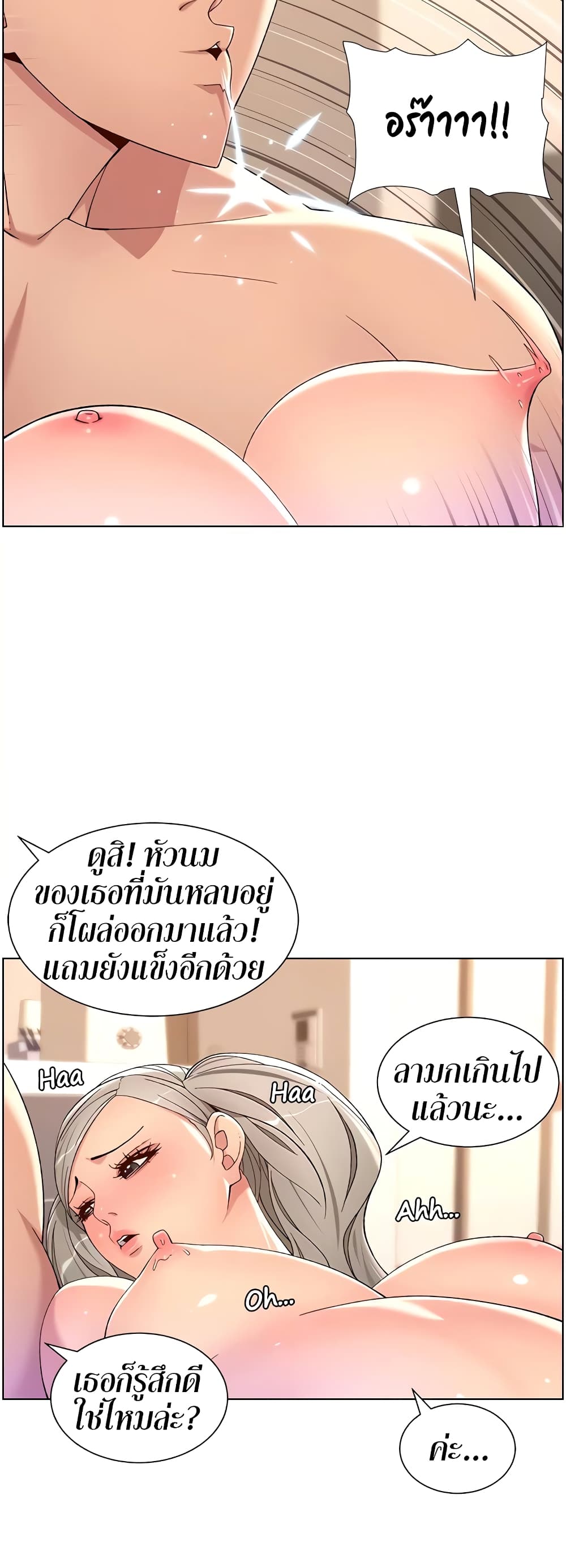 APP for the Emperor of the Night 36 (35)