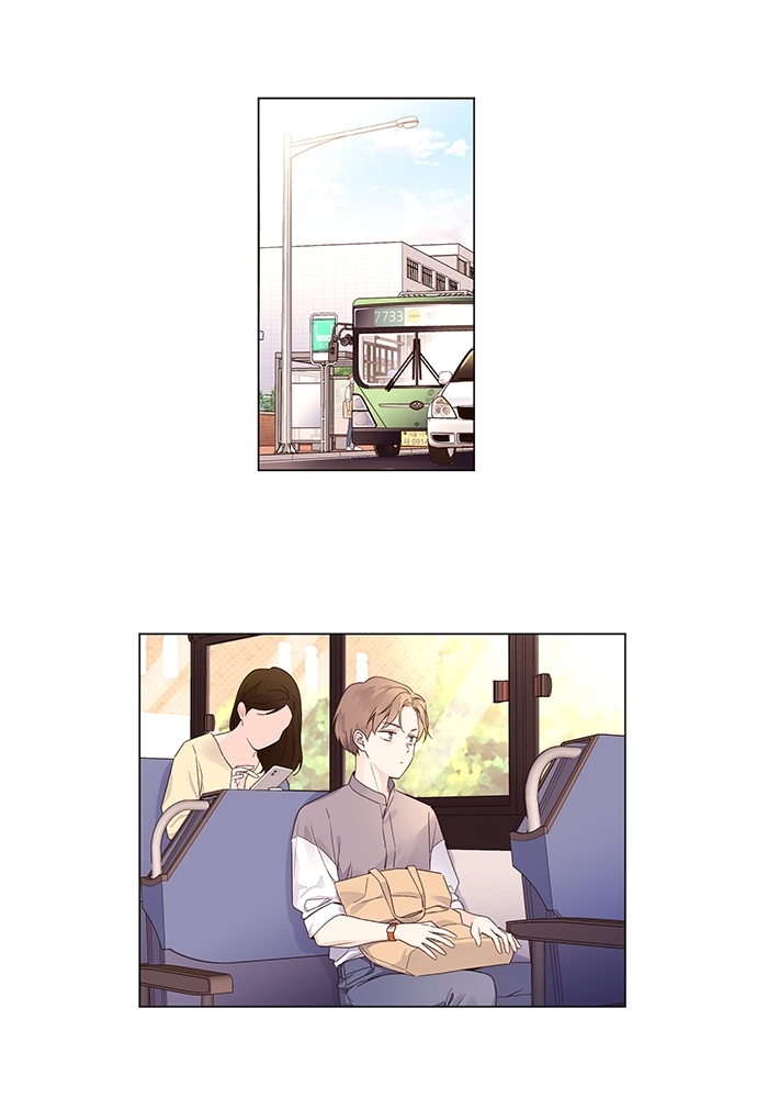 4 Week Lovers 42 35