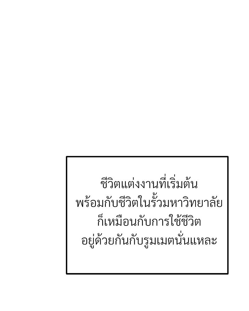 เน€เธเธ•เธซเนเธฒเธกเธฃเธฑเธเธเธเธฑเธเน€เธเธ•เนเธฒ 45 071