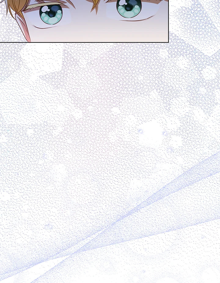 I Became the Tyrant’s Translator 30 80