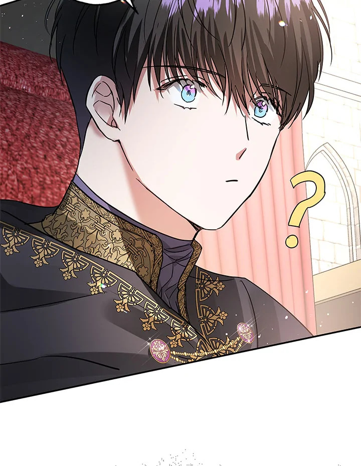 My Secretly Hot Husband 28 96