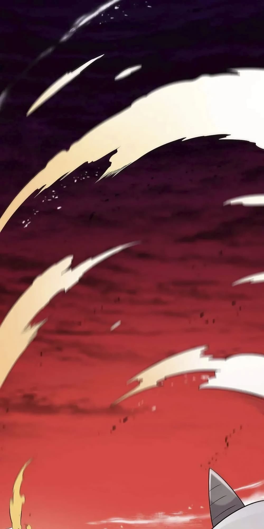 SALVOS (A MONSTER EVOLUTION LITRPG) ตอนที่ 4 (60)
