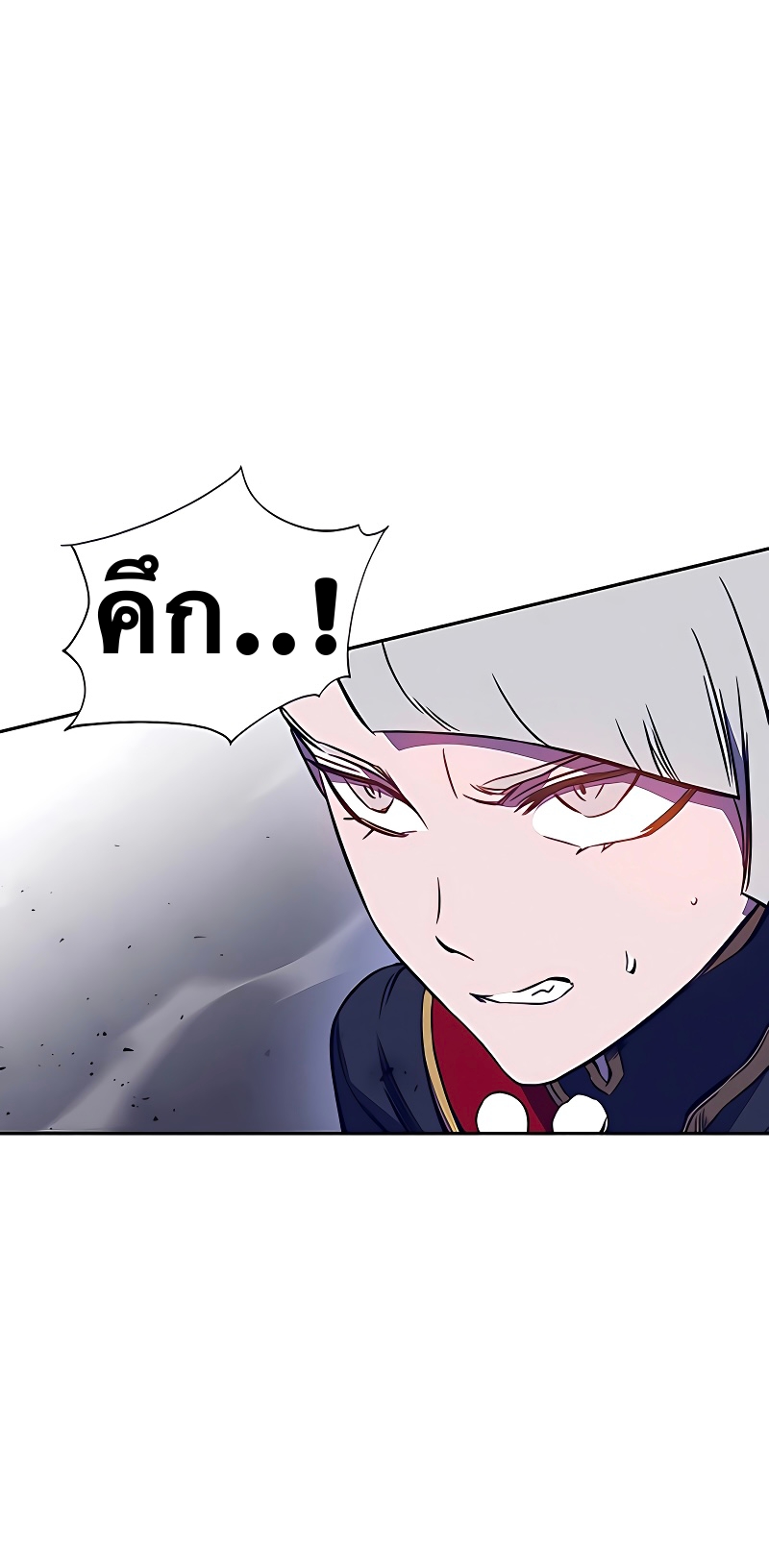 X Ash 41 (62)