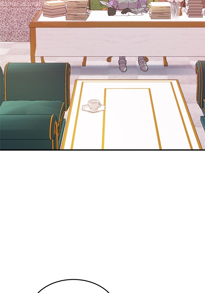 Crowning My Feral Prince 29 (7)