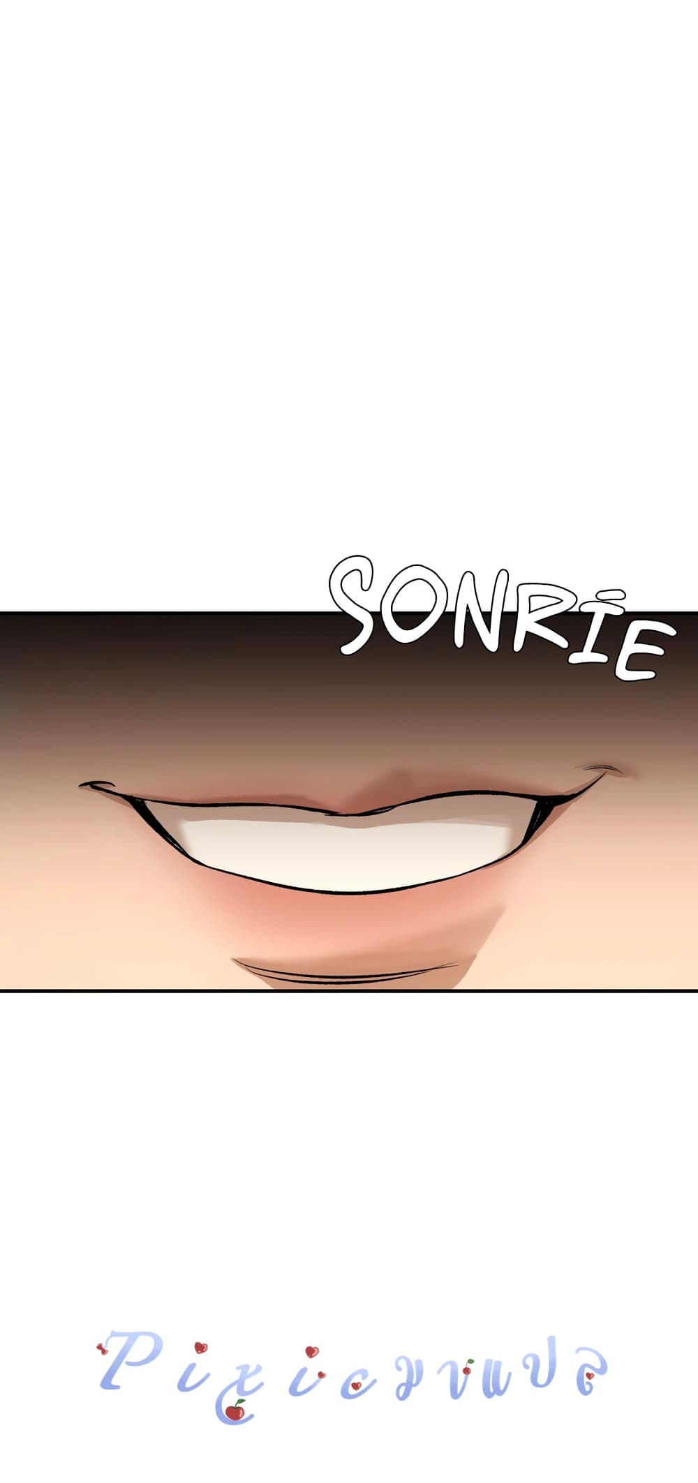 Jinx 15 (53)