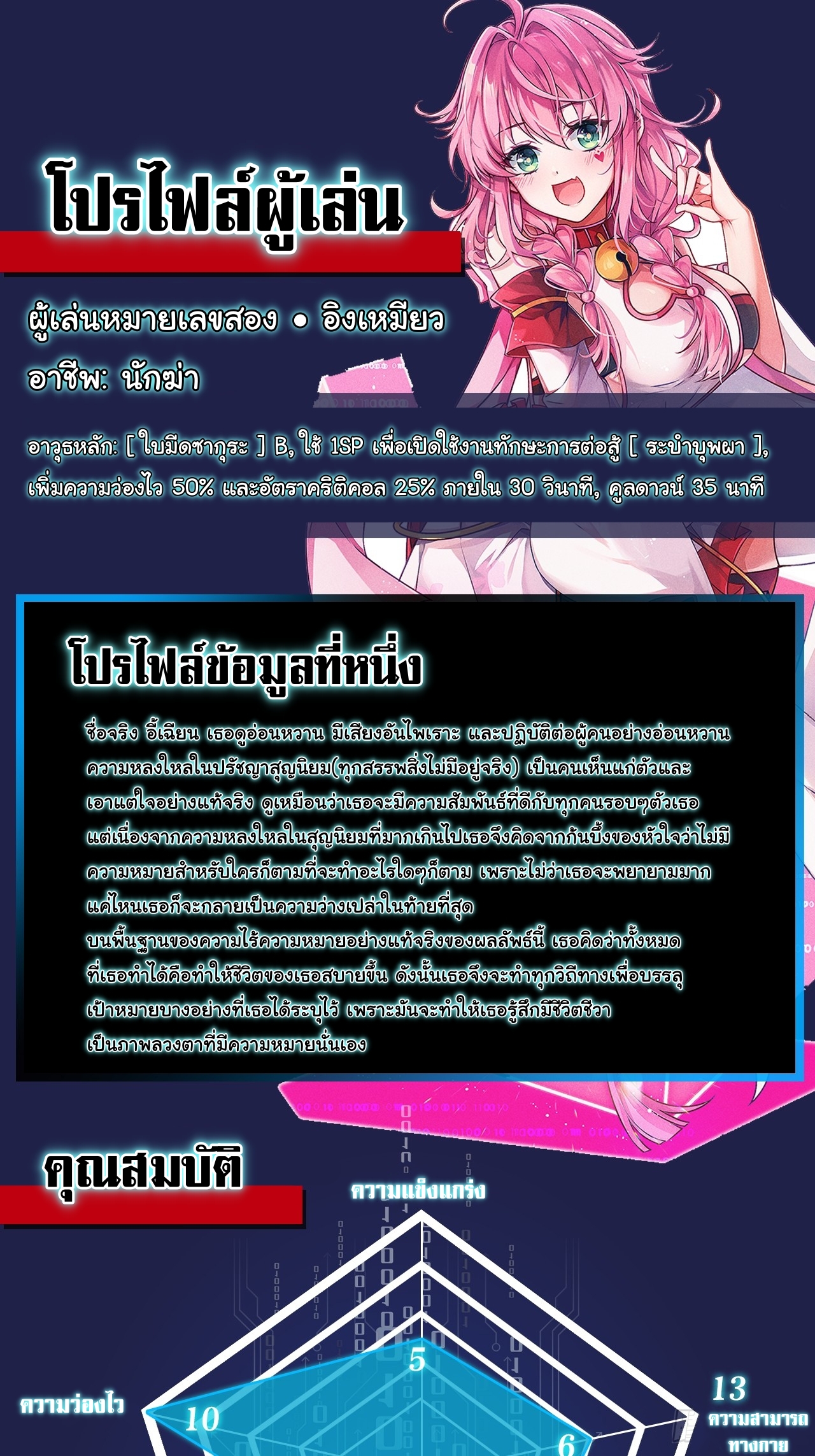 Infinity party 3 (12)