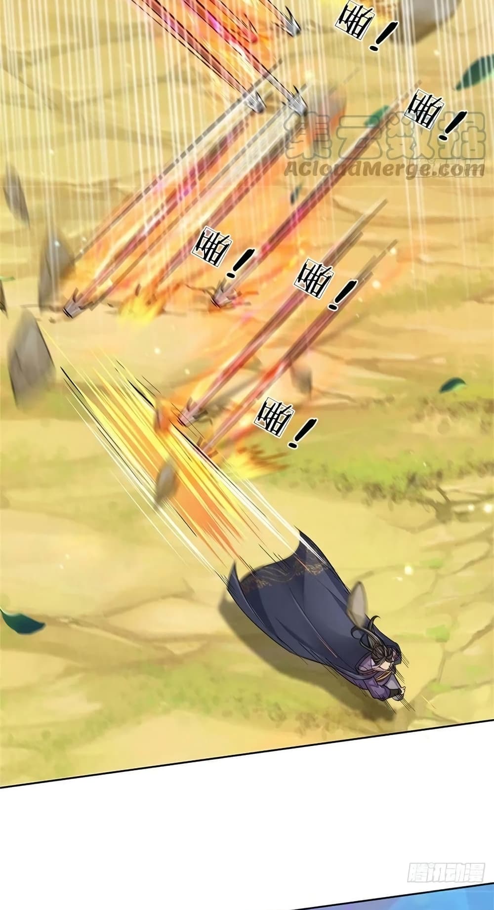 Way of Domination 117 (35)