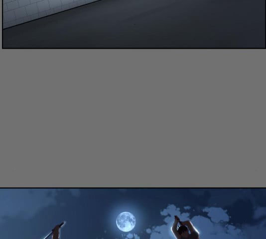 The Boy of Death 121 080