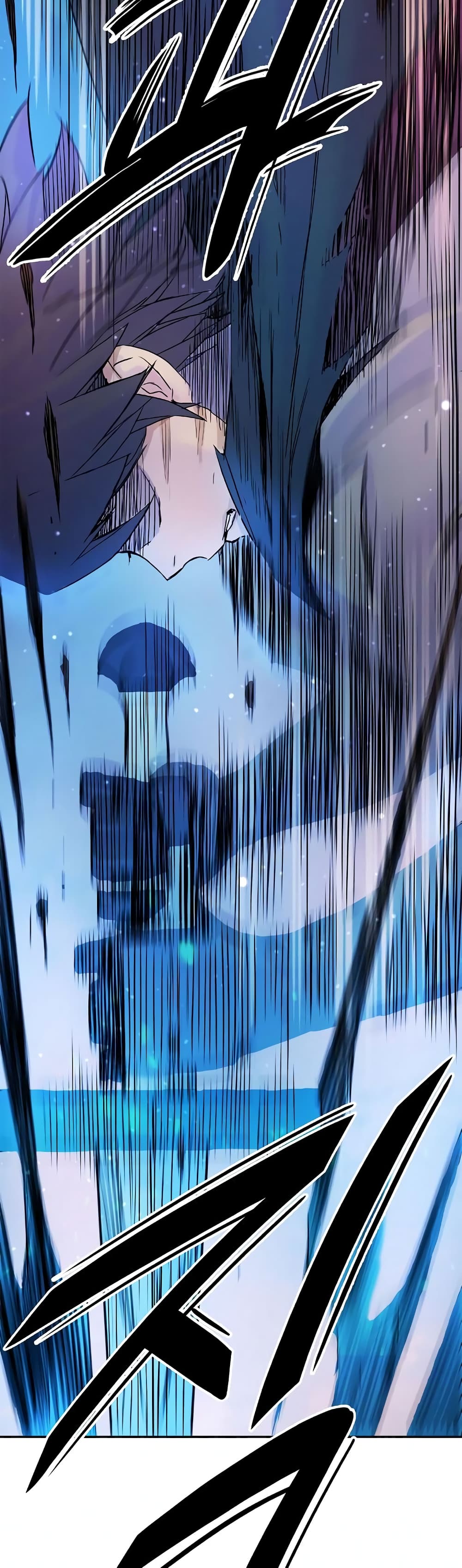 Knight Under Heart 15 (4)