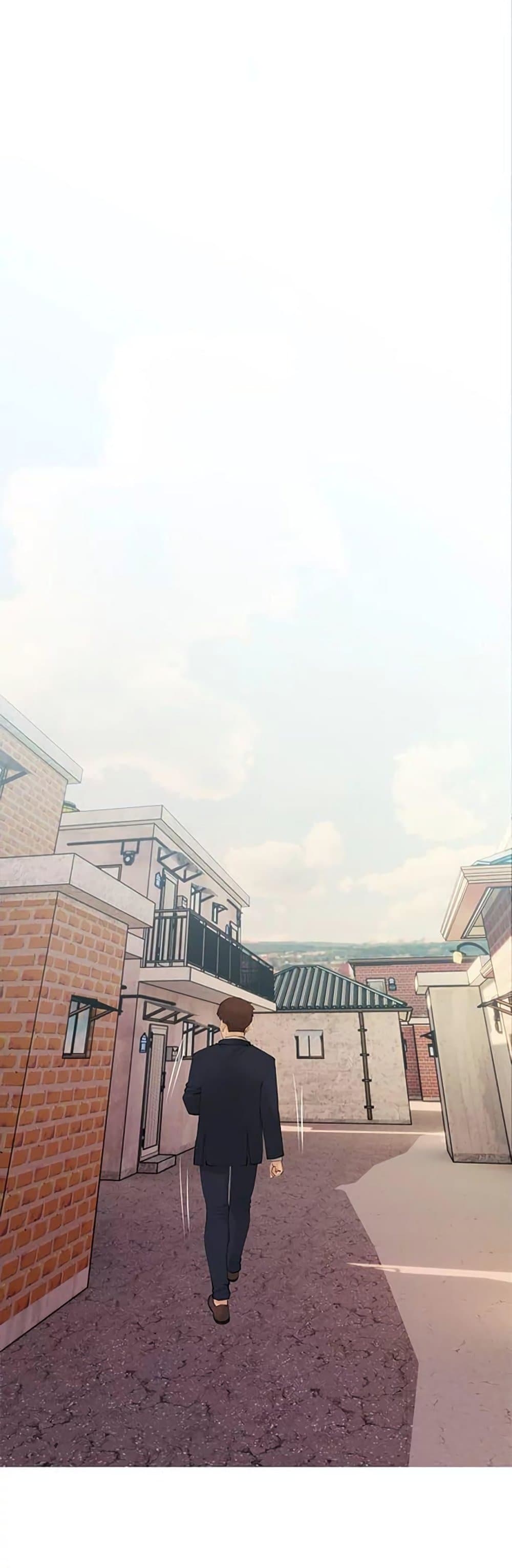 Obscene Private Lesson08