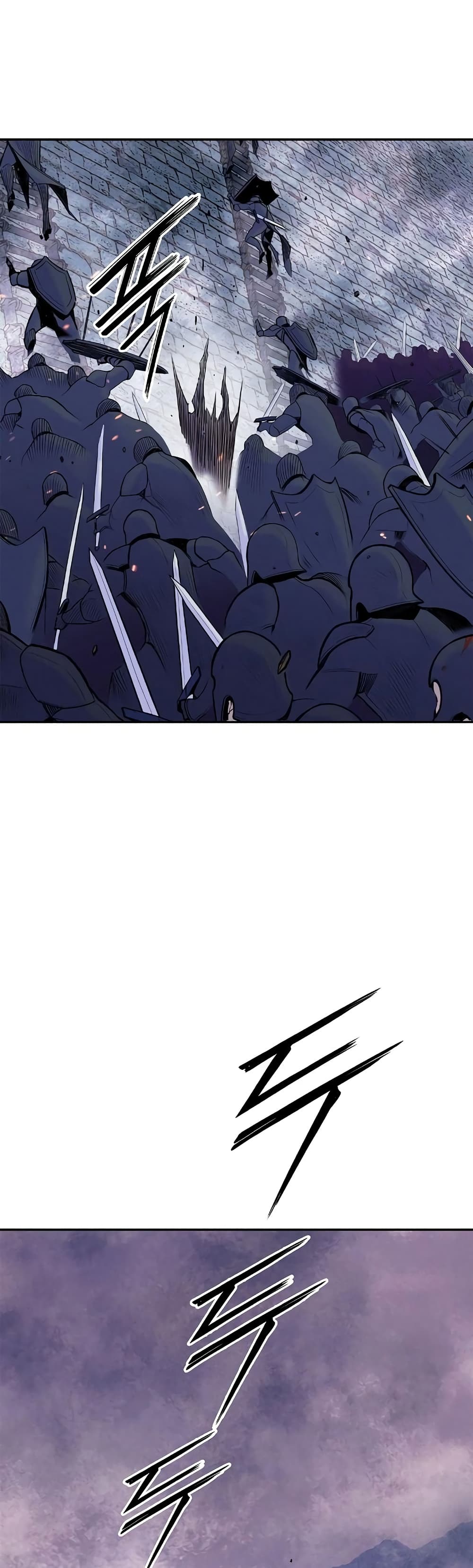 Knight Under Heart 24 (36)