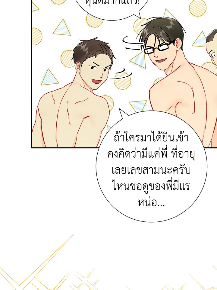 The Ideal Relationship 40 47