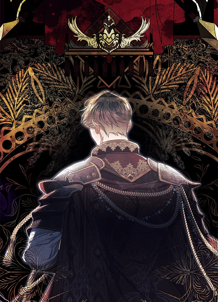 The Villainess Is a Marionette 71 077