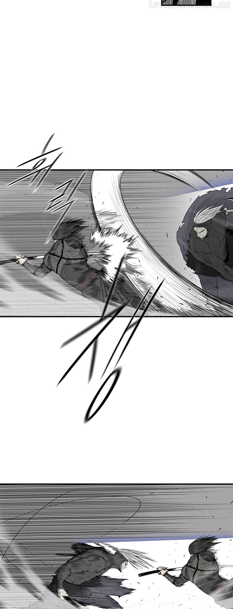Legend of the Northern Blade 147 (8)