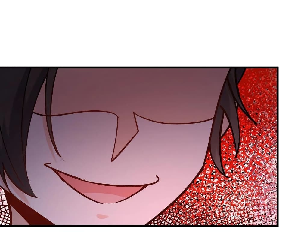 This Villain Has a Little Conscience, But Not Much! ตอนที่ 77 (20)