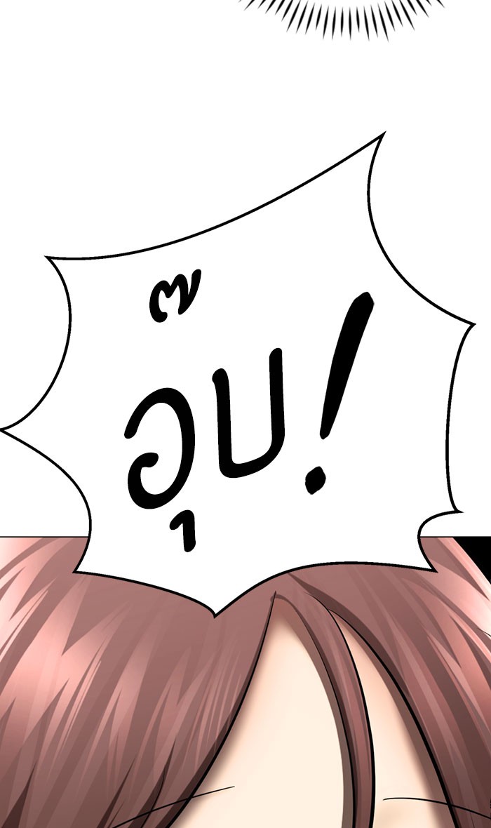 120