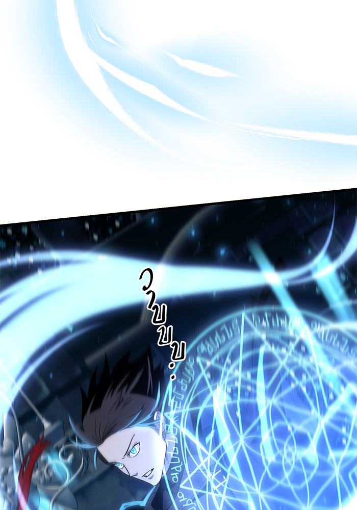 990k Ex Life Hunter 87 (27)