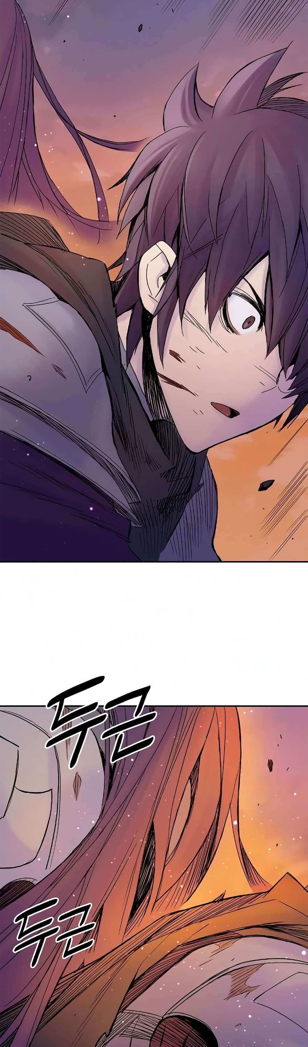 Knight Under Heart 15 (33)