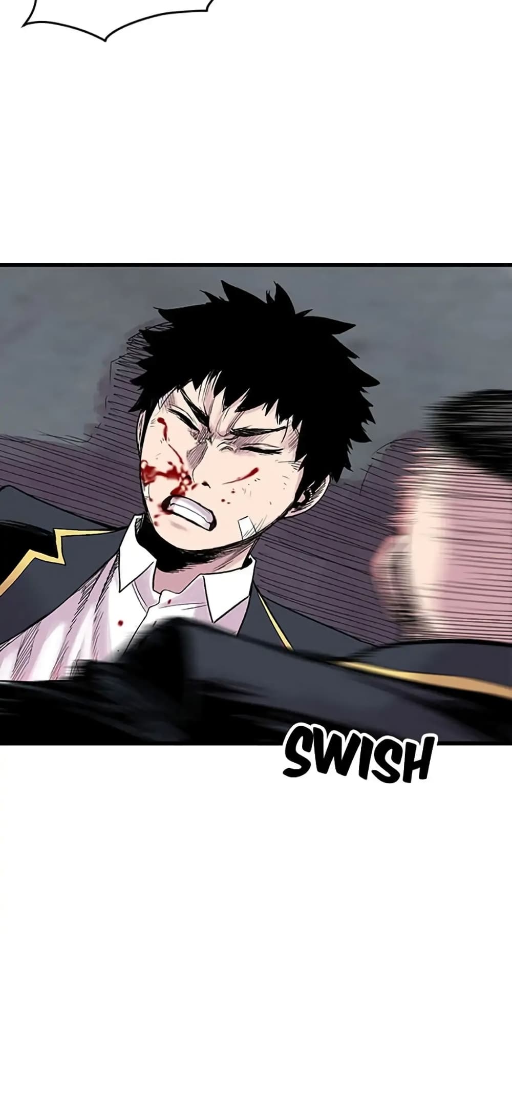 Switch ตอนที่ 11 (88)