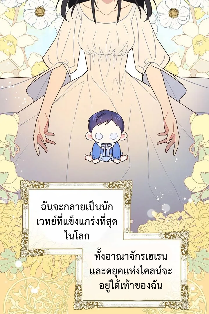 41c59635e09ac3088a