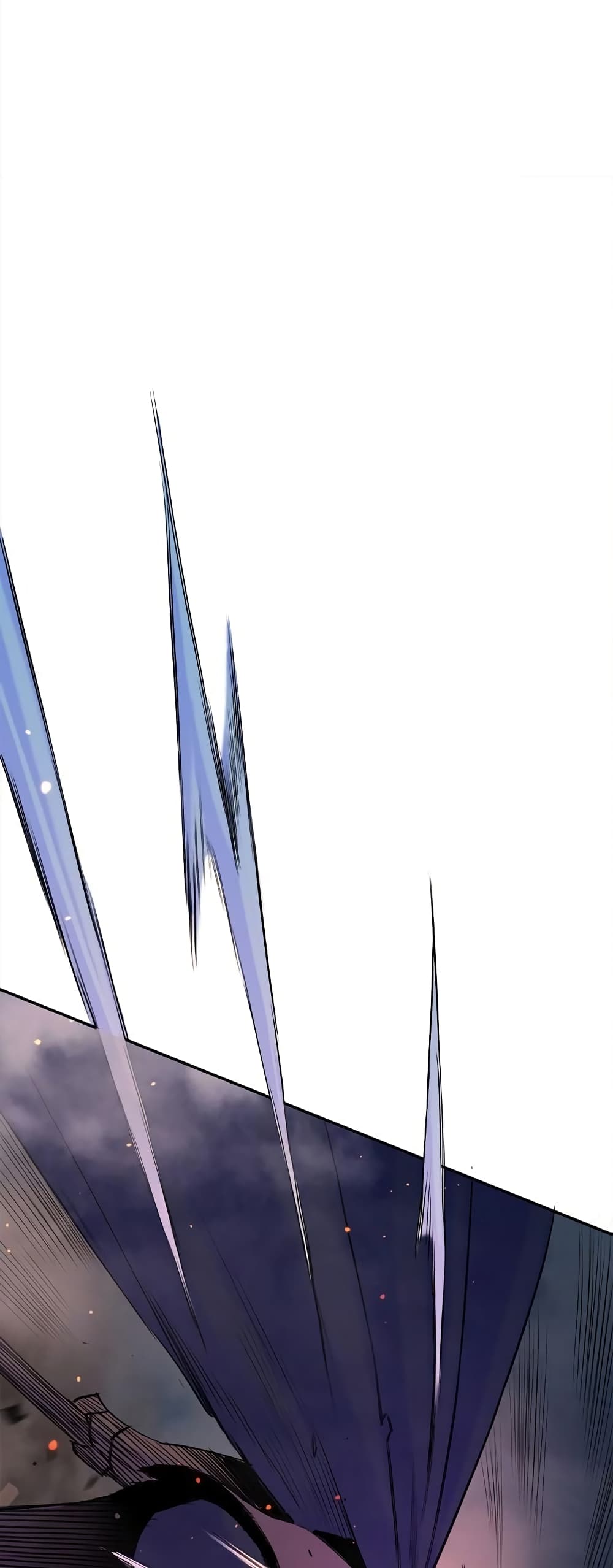 Knight Under Heart 37 53