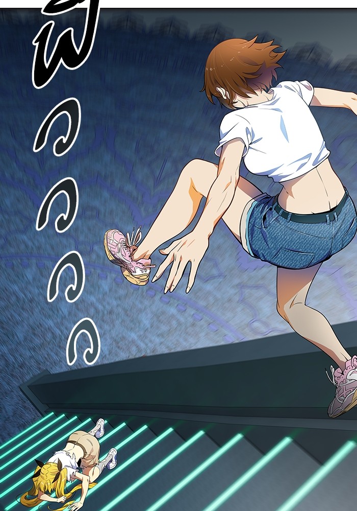 109