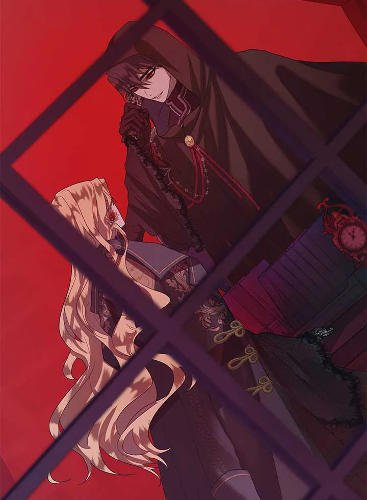 The Way to Protect the Female Lead’s Older Brother 40 02