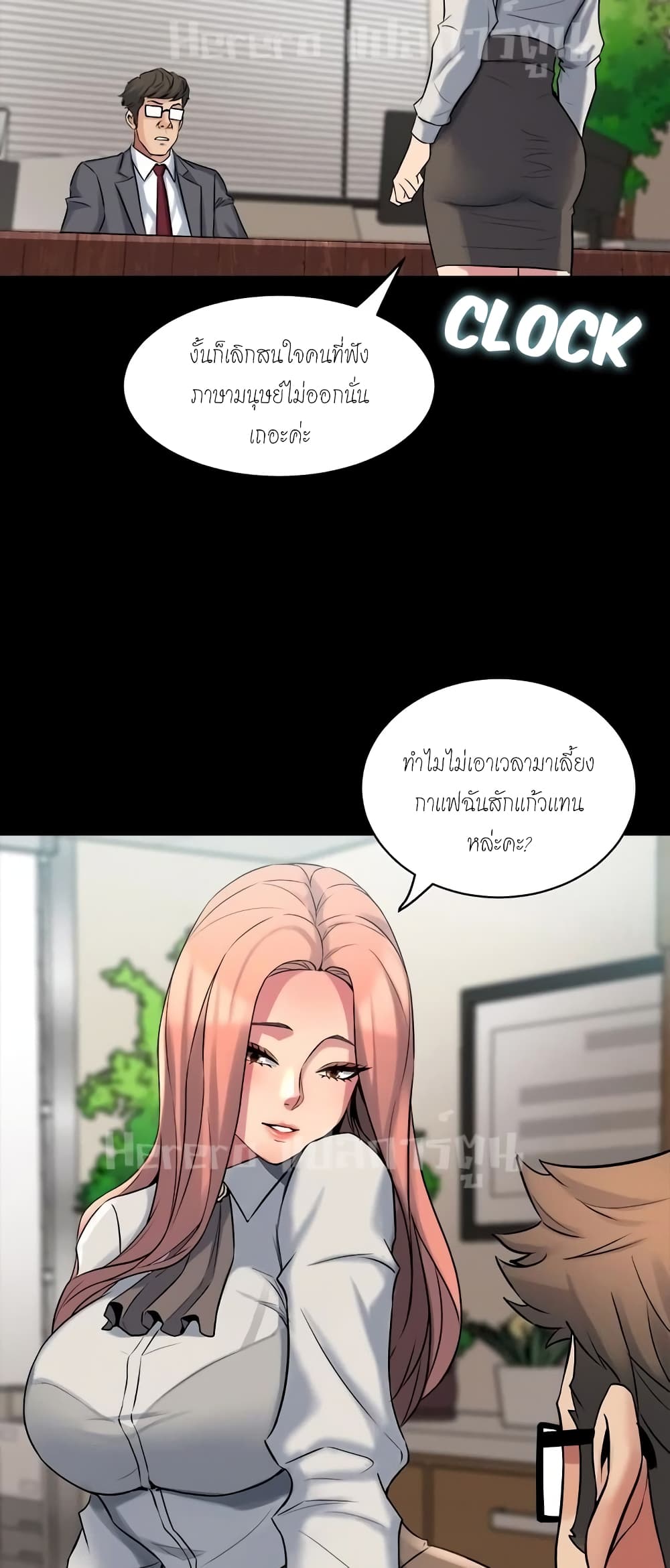 56