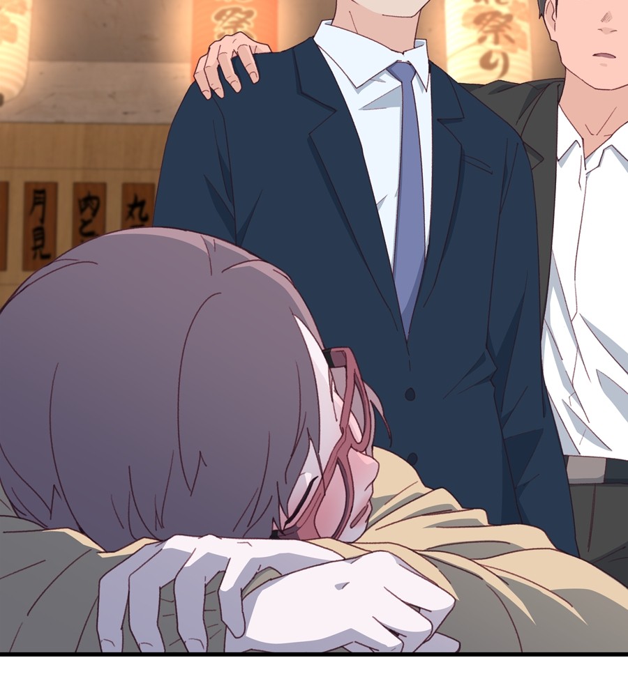 Spy House 18 (39)