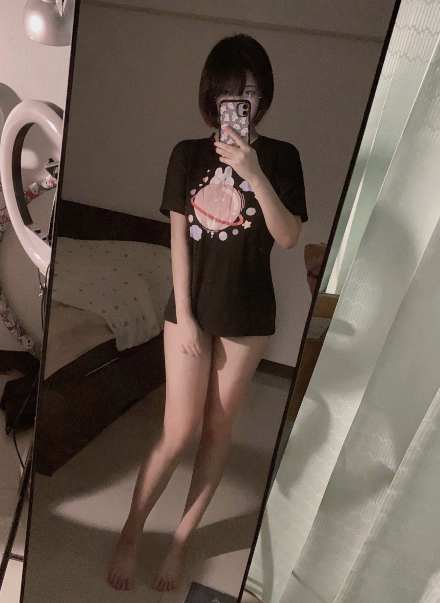 9