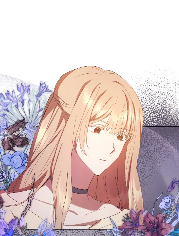 I Just Want My Happy Ending 2 85