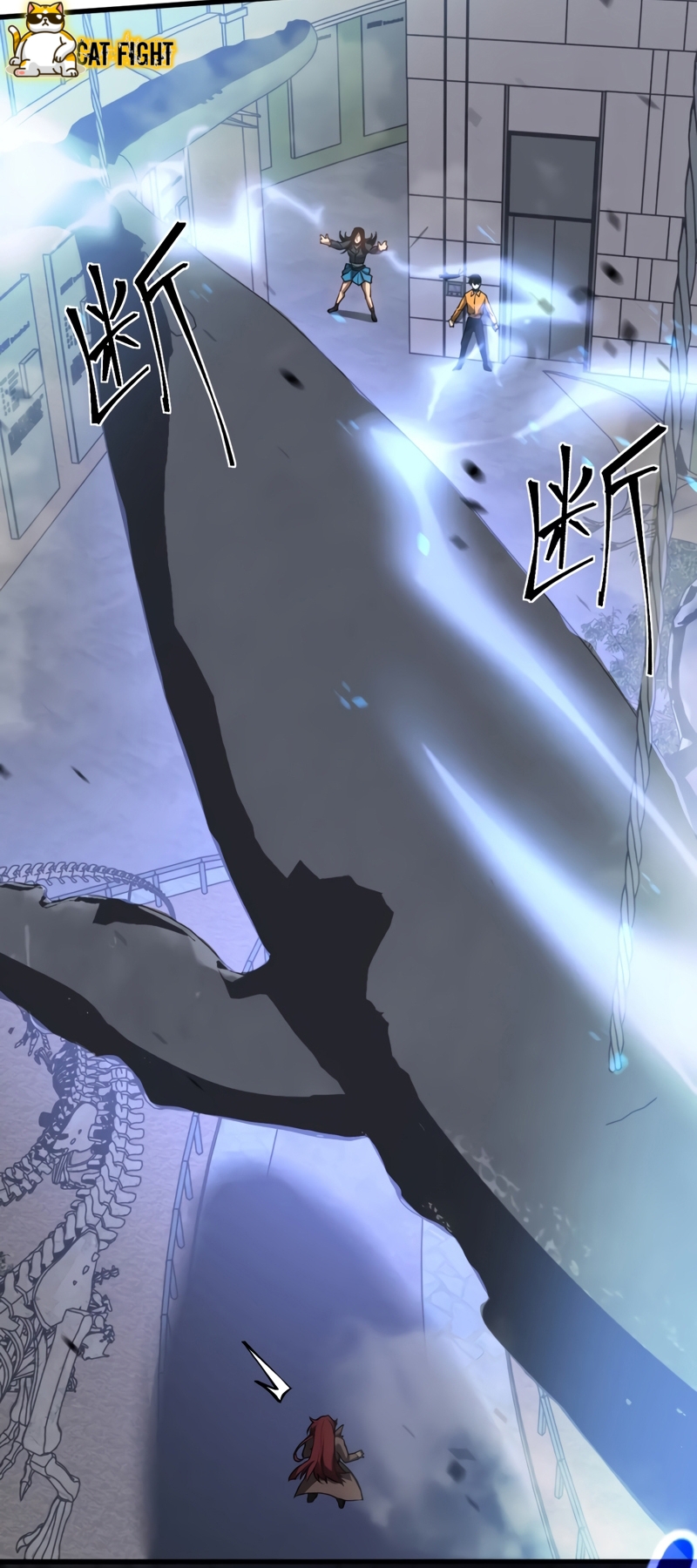 Super Evolution105 (35)