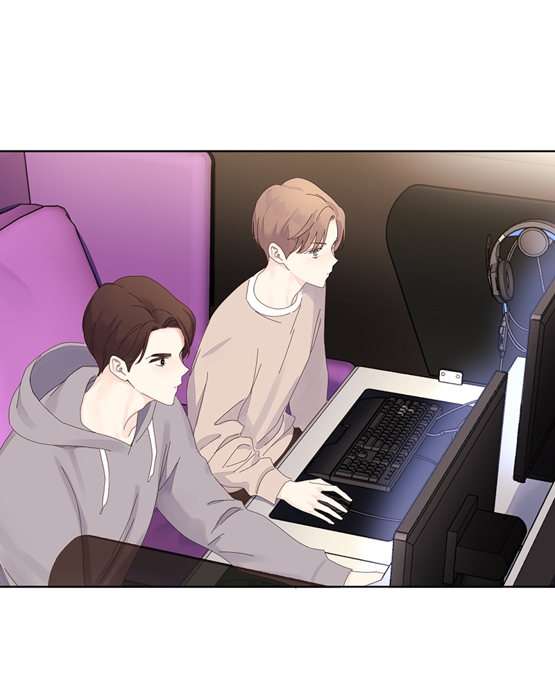 4 Week Lovers แฟนกัน 4 สัปดาห์ 69 10