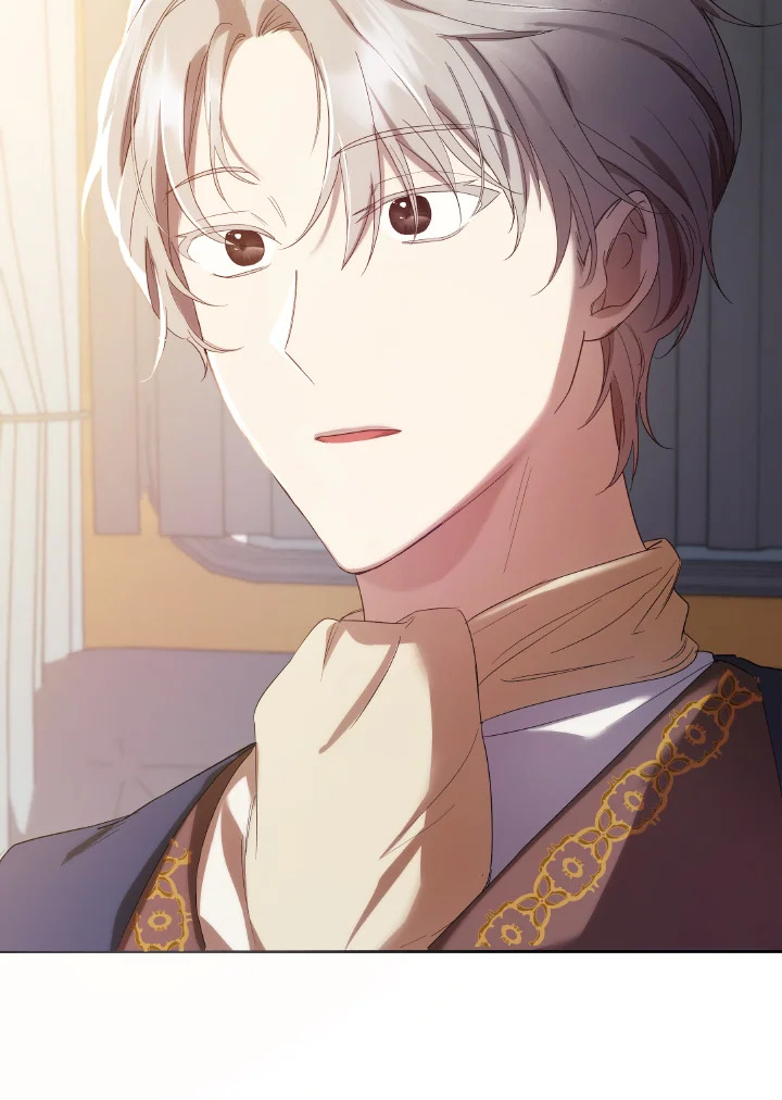 I Just Want My Happy Ending 2 28
