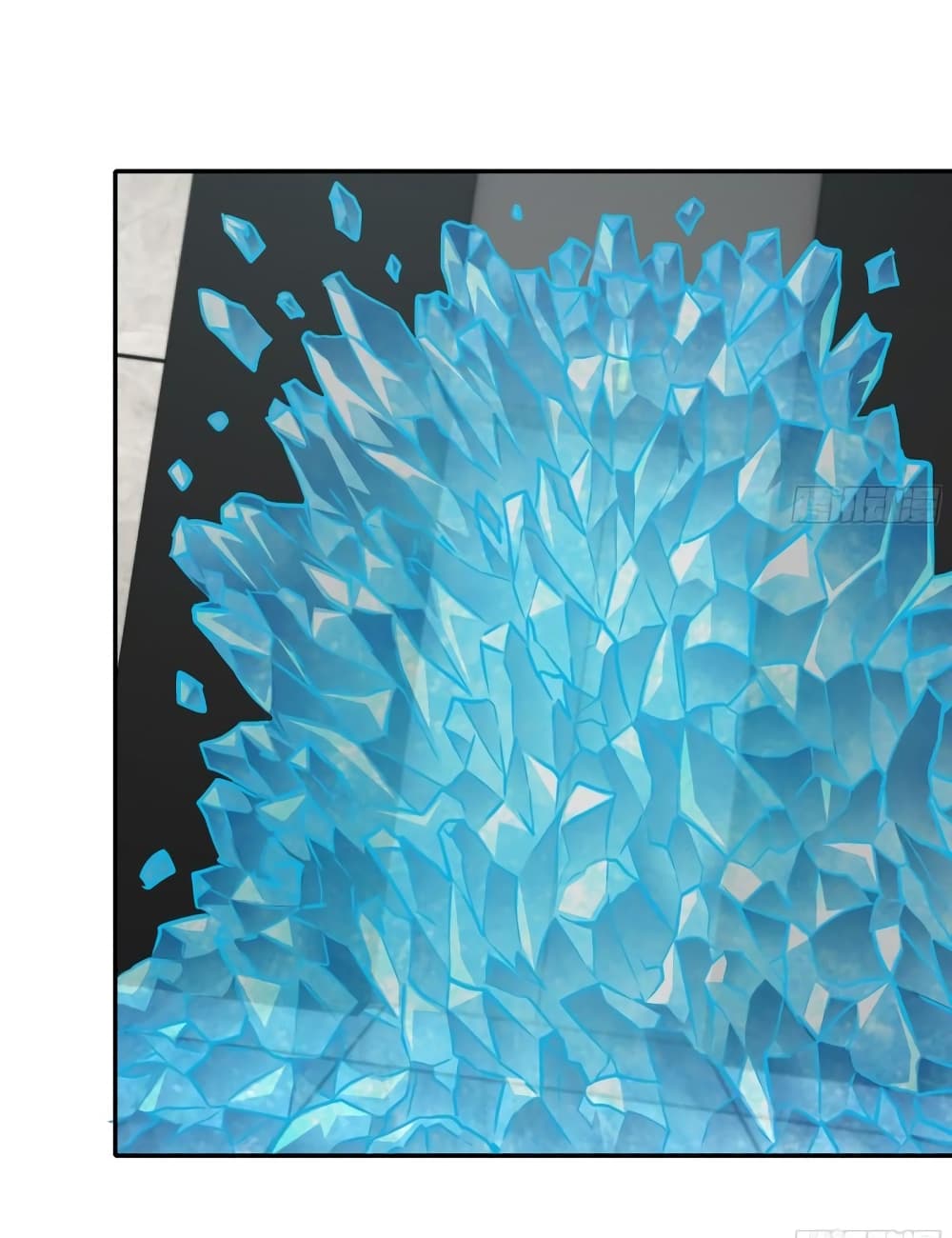 I Am Carrying Gold From 471 32