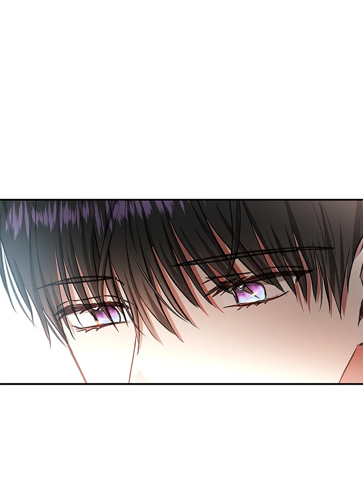 My Secretly Hot Husband 57 74