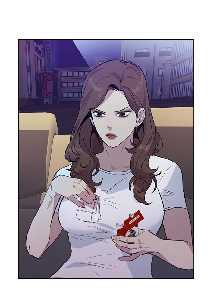 59