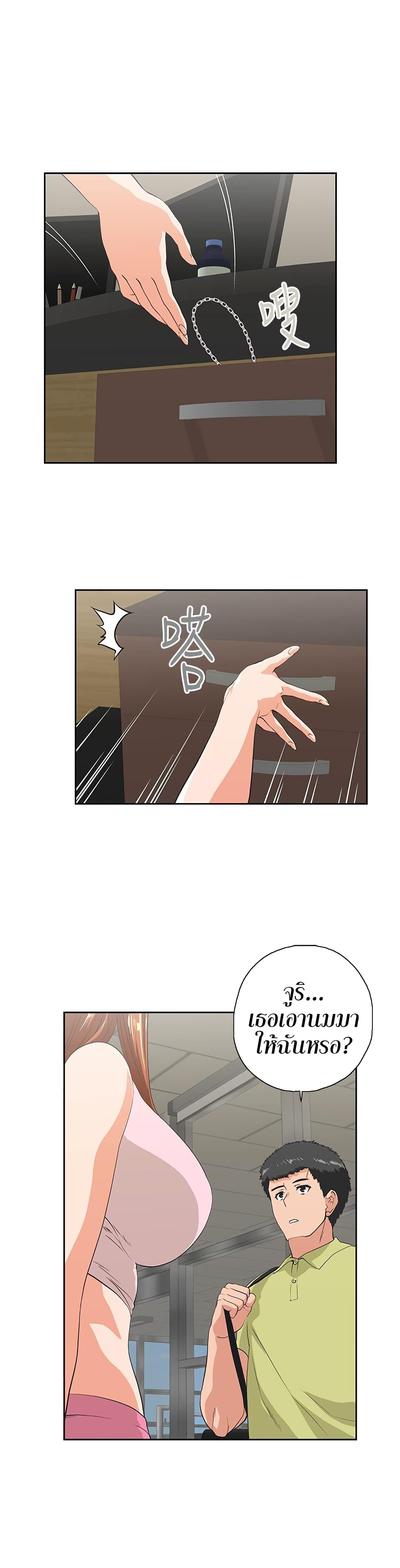 07
