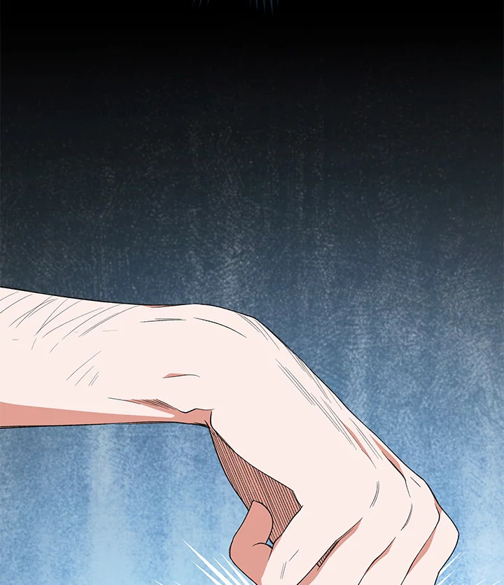 The Young Lady Is a Royal Chef 59 001