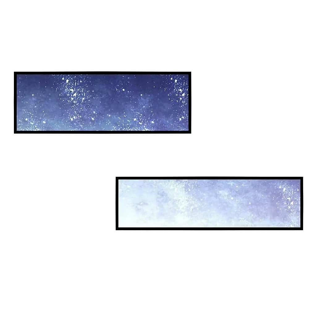 Sky Sword God ตอนที่ 612.2 (17)