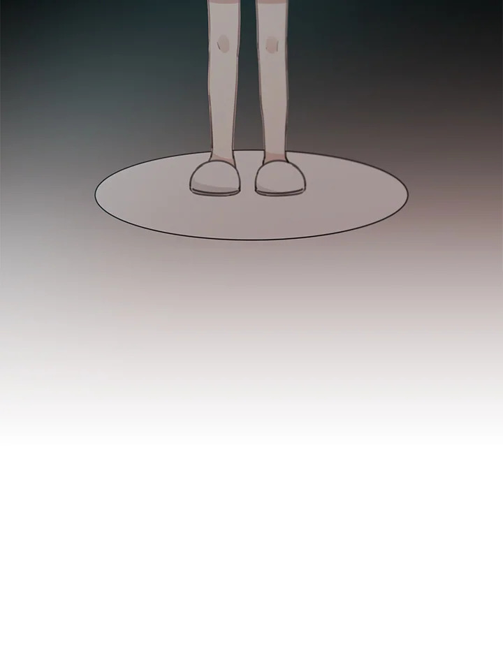 Shuffle 79 14