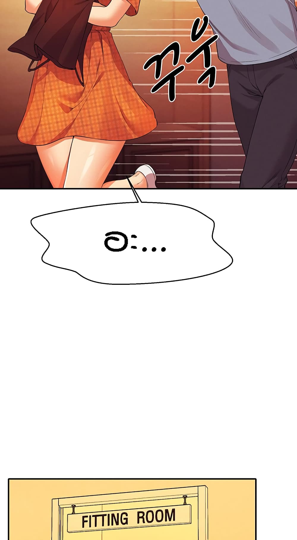 67