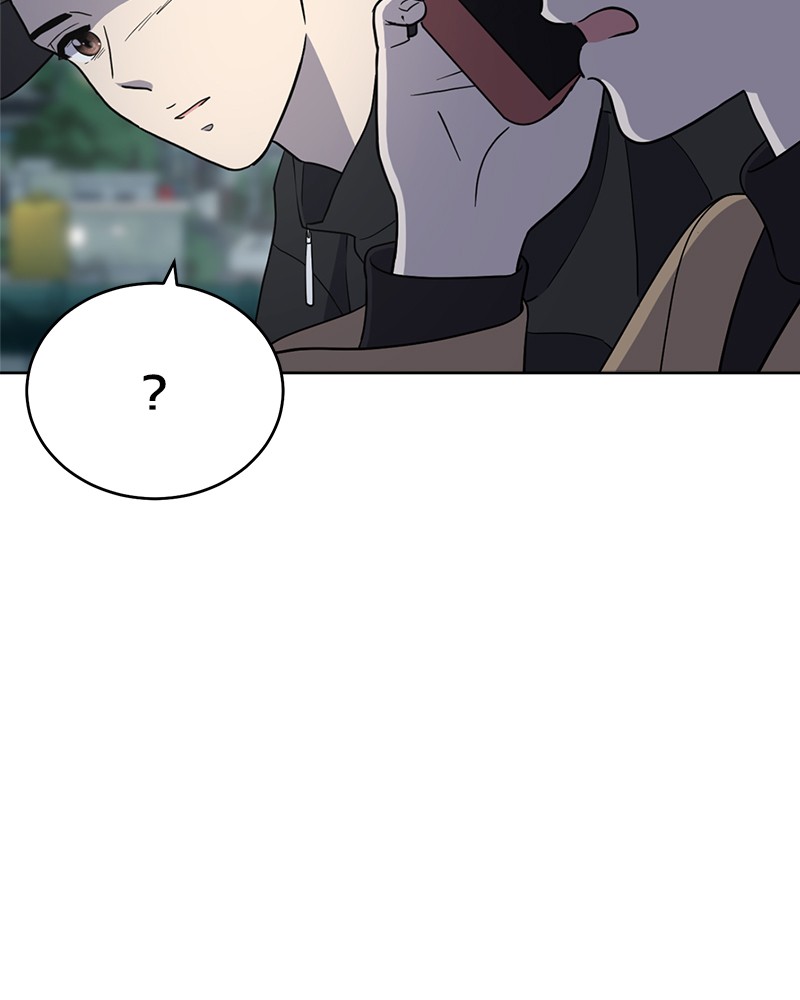 She's Hopeless 98 (66)