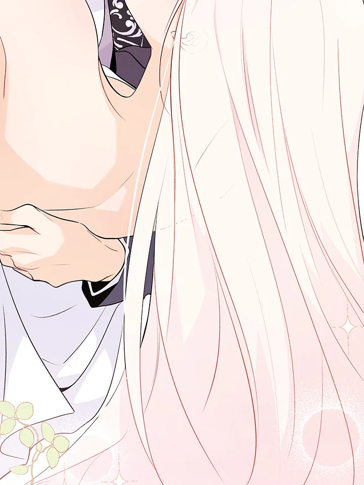 The Symbiotic Relationship Between a Panther and a Rabbit 40 034