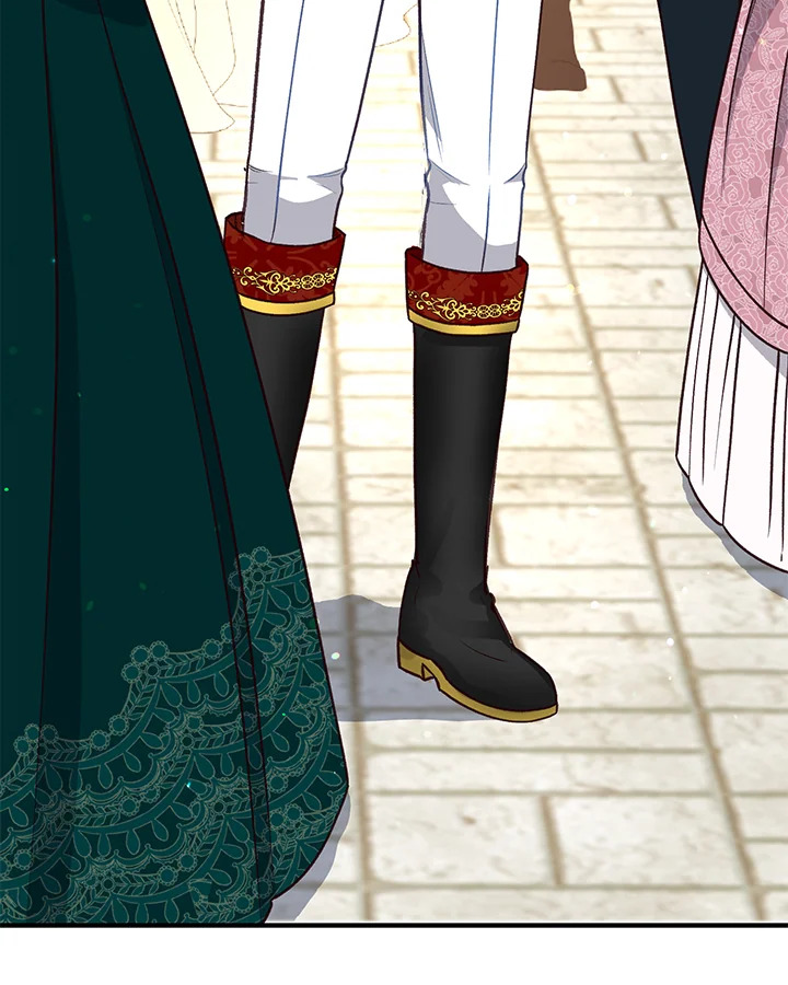 I Stole the Child of My War Mad Husband 17 089