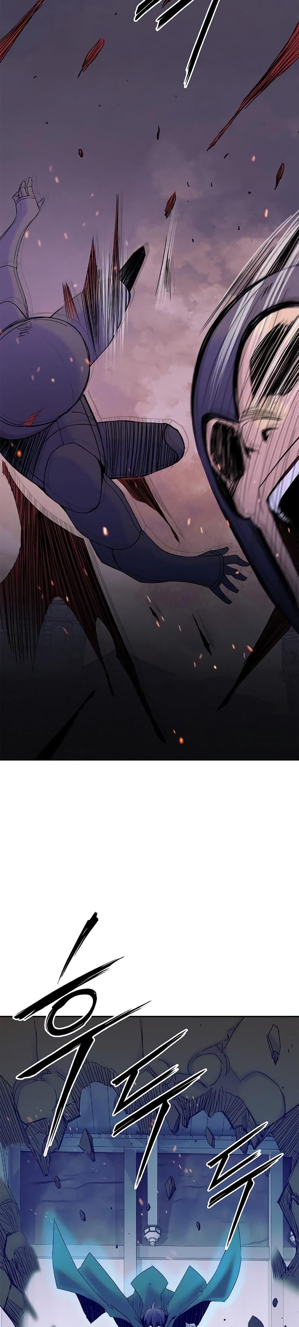 Knight Under Heart 20 (33)