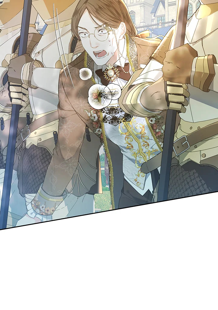 The Villainess Is a Marionette 41 117