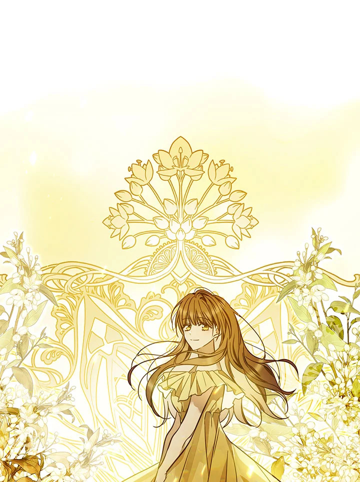 I’ve Been Here From the Beginning 77 096