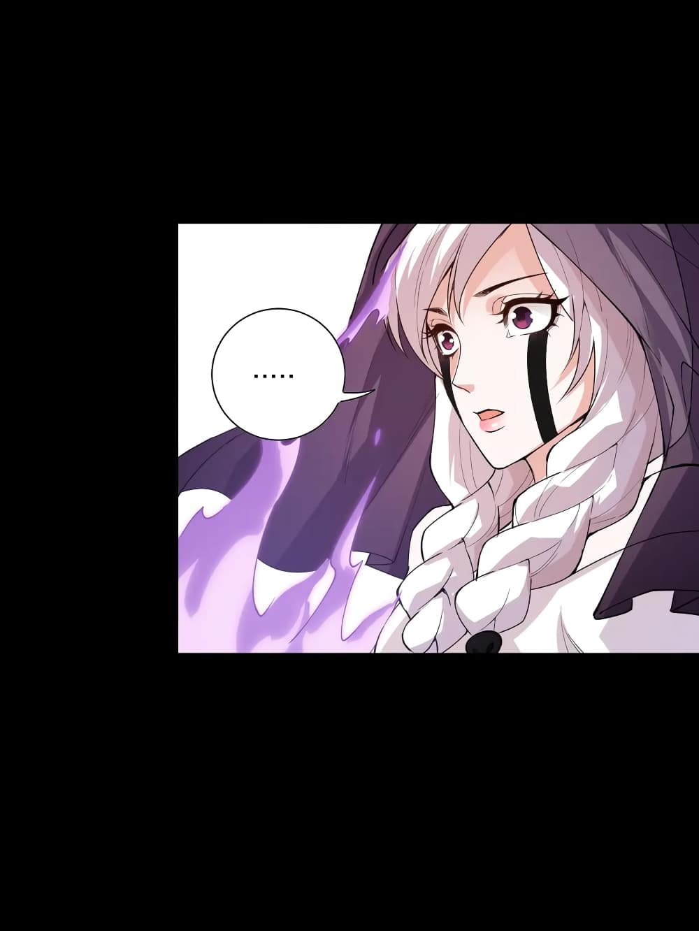 ULTIMATE SOLDIER ตอนที่ 125 (52)